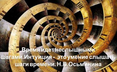 белая.jpg