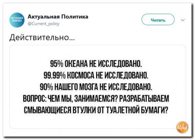 5bdecf0a6cea0_1original(1).thumb.jpg.c741822a96a7be49a1e1c1b6b5c3b6bc.jpg