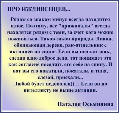 5be165015a364_.thumb.jpg.be95ee97ce1f12eefaadc112eec2c874.jpg