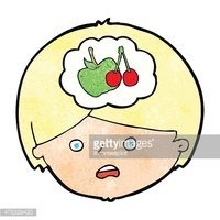 65948993-cartoon-man-thinking-about-healthy-eating.jpg.924a02c31092ec1490dcdd005abe596b.jpg