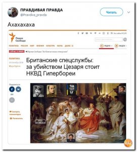 6original.thumb.jpg.1fbf0c3de44d6c8750e7b411e4a82e7a.jpg