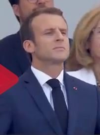 77665Capture.JPG.1085fc2fcd0e935c33ff00953f726125.JPG