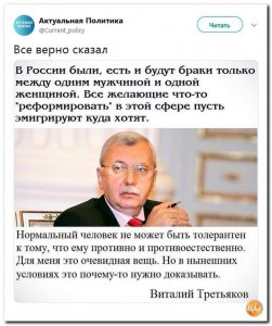 7original.thumb.jpg.69ce26ed13a358dc966cf5b7a2964860.jpg