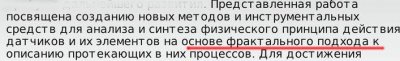 9104-3-full.thumb.jpg.16582a45db1df9846c60bf30aa5e7ada.jpg