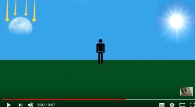 999Capture.thumb.JPG.e83b935d3eaeba8a43c652c25be5995e.JPG