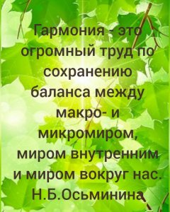 CollageMaker_20181108_213647513.jpg