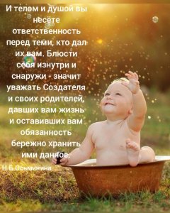 CollageMaker_20181108_223456398.thumb.jpg.7f91209906c05ee5f3f7c9e6eddff9c3.jpg