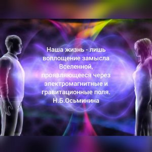 CollageMaker_20181109_180357322.jpg