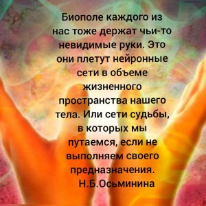 CollageMaker_20181109_224231501.jpg