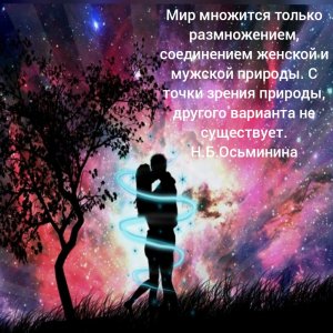 CollageMaker_20181110_150352717.jpg