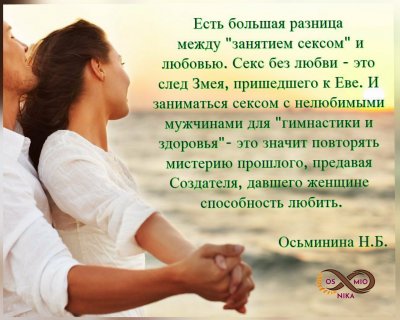 CollageMaker_20181110_161837432.jpg