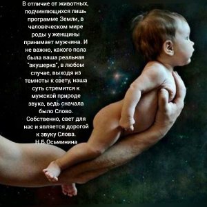 CollageMaker_20181110_171544420.jpg