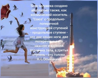 CollageMaker_20181110_231020192.jpg