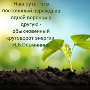 CollageMaker_20181110_232122771.jpg