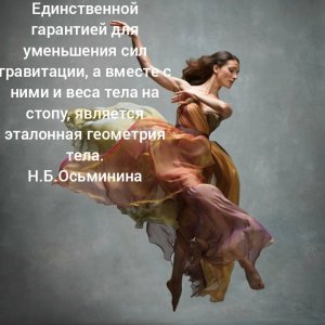 CollageMaker_20181112_003826137.jpg