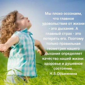 CollageMaker_20181113_215346825.jpg