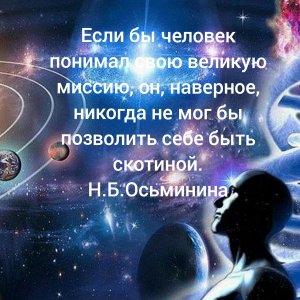 CollageMaker_20181114_010733931.jpg