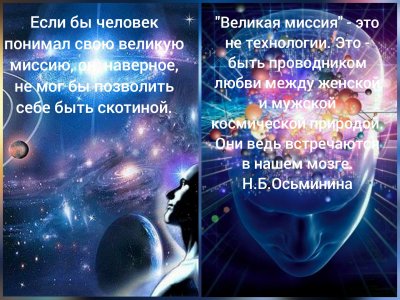 CollageMaker_20181114_014513243.jpg