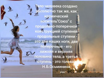 CollageMaker_20181114_230909676.jpg