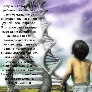 CollageMaker_20181122_220536996.jpg