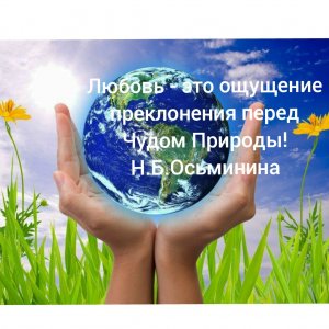 CollageMaker_20181123_030434784.jpg