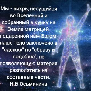 CollageMaker_20181124_011916968.jpg