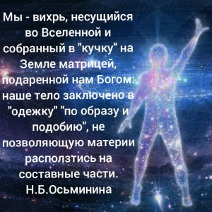 CollageMaker_20181124_131756897.jpg