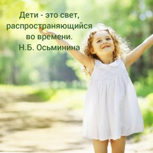 CollageMaker_20181126_152106903.jpg