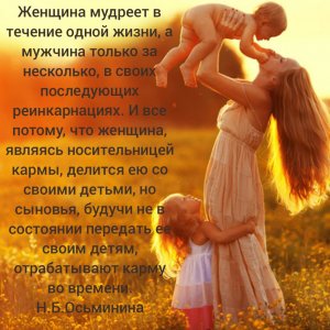 CollageMaker_20181127_012327683.jpg