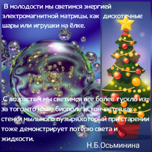IMG_20181112_013406_.jpg