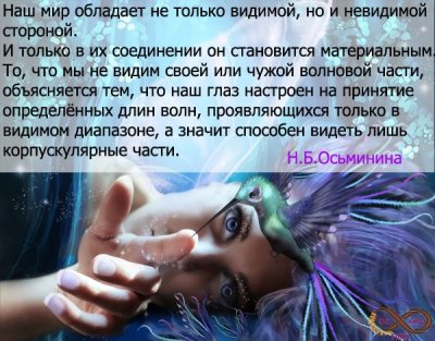 eye.thumb.jpg.10d6f5a743776e2144760d2ad76079a4.jpg