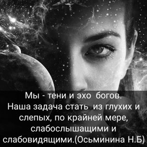 inCollage_20181105_183217064.jpg