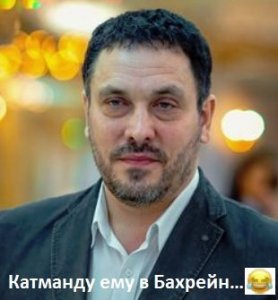 maximka.jpg