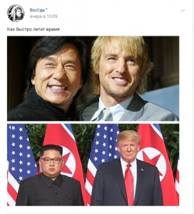 345original.thumb.png.dcd8d2dbf166392a1ccb7f192444cb40.png