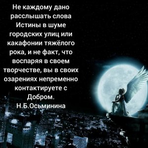 CollageMaker_20181223_002641023.jpg