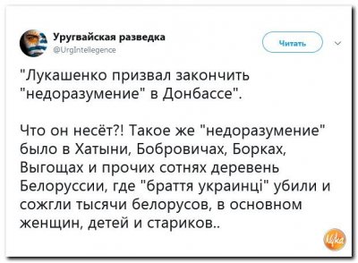 11111original.thumb.jpg.422593c66fb9415bb74d52f29ae329e0.jpg