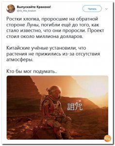 1234original.thumb.jpg.c73a61ccbe2a3d653620f6d14bb12000.jpg