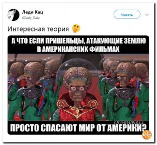 12original.thumb.jpg.c50eac00798c17bad80086b45eb37b06.jpg