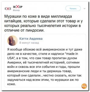 999original.thumb.jpg.02839af5232a742a58cec313b57690c2.jpg