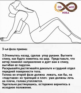 _20190121_224134.jpg