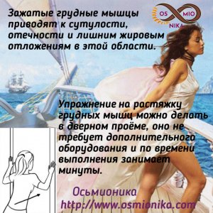 inCollage_20190124_140645559.jpg