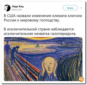 33original.thumb.jpg.e2326023ea395f76aff123e85452fe8e.jpg