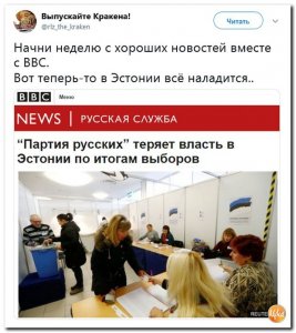 706424311_222original(1).thumb.jpg.5ff54cca356b484dbcefeb72cc452d20.jpg