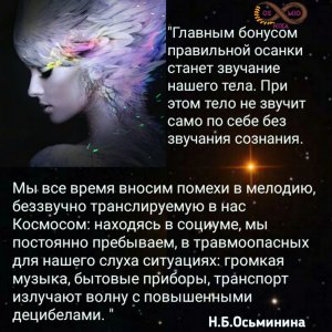 inCollage_20190326_152210659.jpg