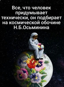 19.thumb.png.28342490e6e8da51f83ee0d65345b40c.png