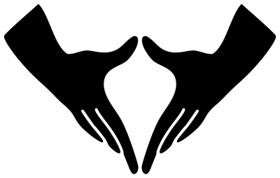 1280px-Vulva-handsign-Yoni-mudra_svg.thumb.png.2d8bc647c6191386e98852e4db645a26.png