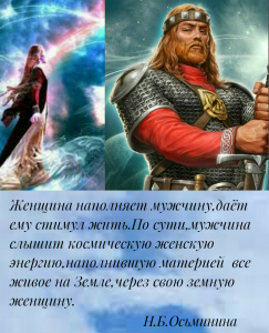 225942_.jpg.34f195cda73c4242b16c31b2de879ed2.thumb.jpg.164af862b050faa579ba6056eda4cd64.jpg