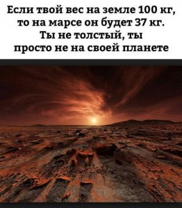 234original.thumb.jpg.89bba2ac28b424fb140f91b07025d0f9.jpg