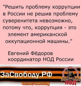598355026_78original(1).thumb.jpeg.76de42543adb3a8fbd2cd54e716414a6.jpeg
