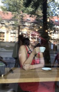 60A32EBDD04.thumb.jpg.f5d049ec6abeb55a188f2667e87bb89f.jpg